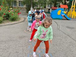 img (2)